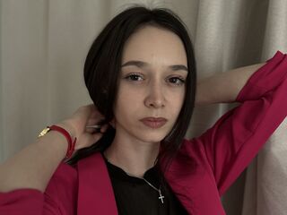 free liveshow DustyCulp