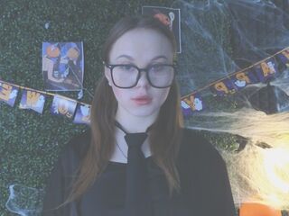 kinky video chat performer DynaBae