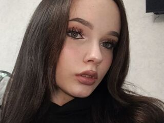 camgirl masturbating EbonieGowins