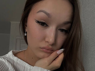 hot cam slut EdaScantling