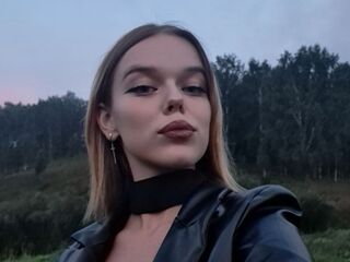 jasmin cam girl video EdinaAmos