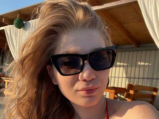 beautiful girl webcam EdithBulkley