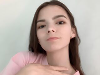 jasmin camgirl live EdwinaDaggett