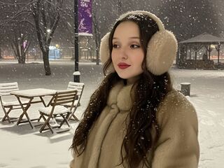 adult webcam chat room EdytGillingham