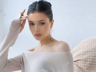 live-chat EdytGoreham