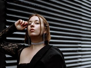 hot cam girl masturbating EfiPau