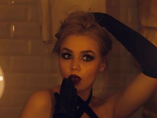 cam girl live cam ElaineVeloz