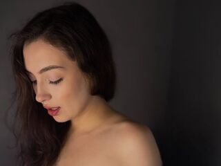free cam sex ElaraEden