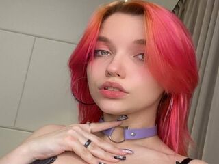 jasmin camgirl live EldaFarman