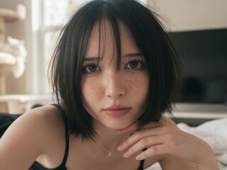 sex chat room EldoraDuffer