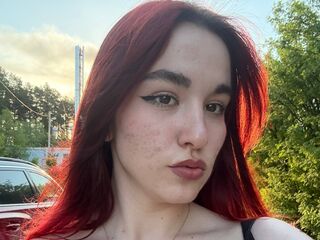 adult web cam chat EleanorHoesing