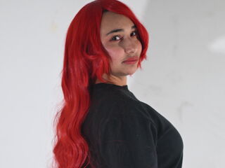 jasmin sex web cam EleanorLamberth