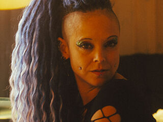 cam girl webcam ElenaVale