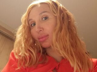 shower webcam ElenaVirtik