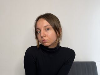 livecam EleonoraSzabo