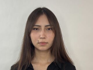 webcamstripper ElfriedeAnsbro