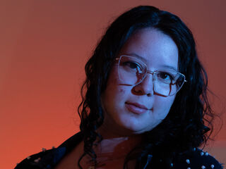 camwhore video EliCapcher