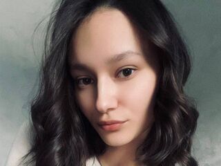 cam whore ElianaAdelizzi