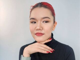 free live chat EliciaFeickert