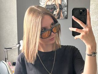 free videochat ElidaGonchoff