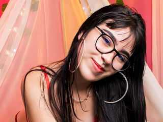 cam girl masturbating with dildo ElieConor