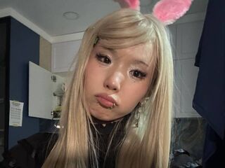 adult cam live ElinorStory