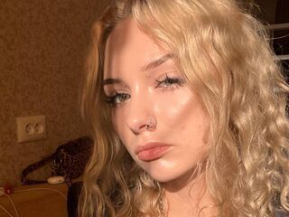 cyber sex chat room EliseHulvey