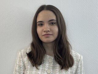 hot girl live cam ElishaPelini