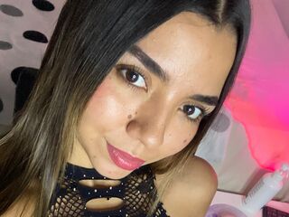 sexcam live ElizaNinaFox