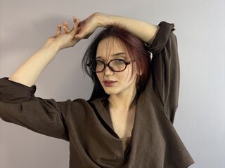 porn cam ElizabethHerrer