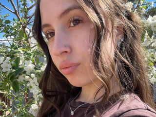 adult live cam ElizabethJager