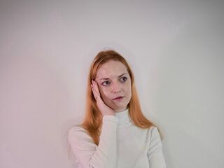 adult liveshow EllanManiace