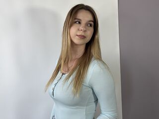 nude cam photo EllenUnzueta
