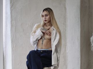 adult nude chat EllieXeno