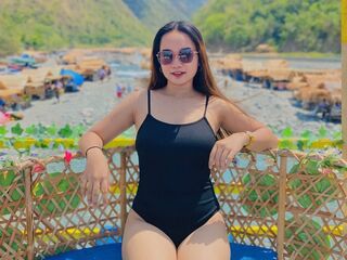 jasmin cam ElliseWise