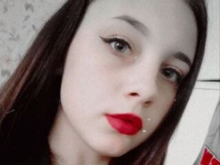 jasmin sex show EllynDarvish