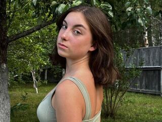 sex web cam chat room EllynMall