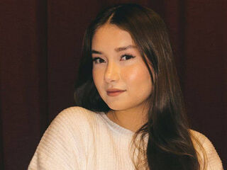 chat room sex web cam ElmiraBookard