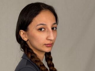 adult video chat room ElmiraEasom