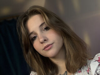 jasmin live cam ElmiraRynne