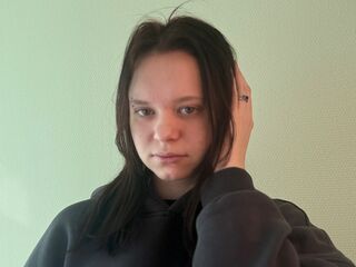 camgirl webcam photo ElmiraSegala