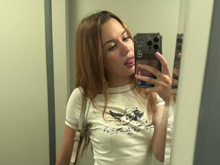 cyber sex cams ElnaMana