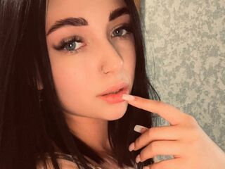 naughty camgirl picture ElodiaPecoraro