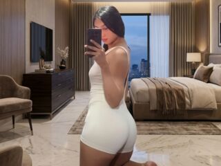 livesex camera EloiseCrocce