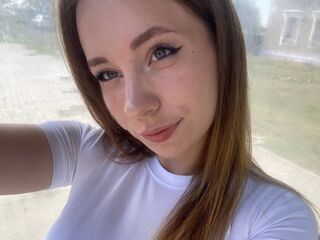 hardcore sex cam show ElowenStar