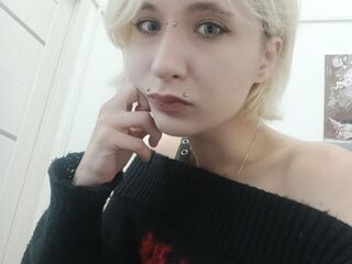 camgirl sex photo ElskaMoore