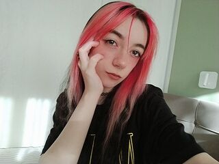 jasmin sex chat ElvaEdman