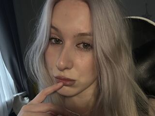 fingering webcam girl ElviStars