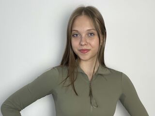 naked girl with live cam ElviaSix