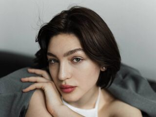 live jasmin sex cam ElvieTorbett